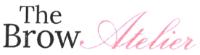THE BROW ATELIER