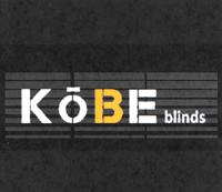 KOBE BLINDS