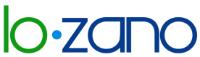 LOZANO