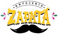 ANTOJERÍA ZAPATA
