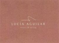 LUCÍA AGUILAR