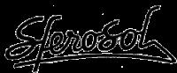 SFEROSOL