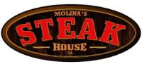MOLINA´S STEAK HOUSE HA