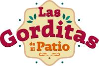 LAS GORDITAS DE EL PATIO