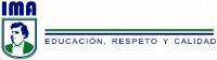 IMA EDUCACIÓN; RESPETO Y CALIDAD