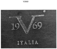 V1969