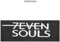 7EVEN SOULS