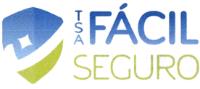 TSA FÁCIL SEGURO