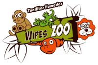 WIPES ZOO