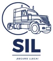 SIL ¡SEGURO LLEGA!