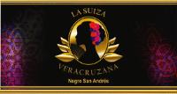 LA SUIZA VERACRUZANA