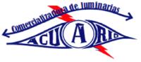 COMERCIALIZADORA DE LUMINARIAS ACUARIO