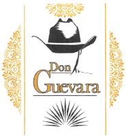 DON GUEVARA