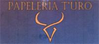 PAPELERIA T´URO
