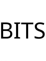 BITS