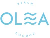 OLEA BEACH CONDOS