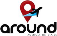 AROUND AGENCIA DE VIAJES