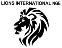 LIONS INTERNATIONAL NGE