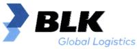 BLK GLOBAL LOGISTICS