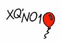 XQ NO.1
