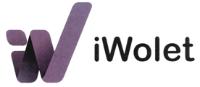 IWOLET