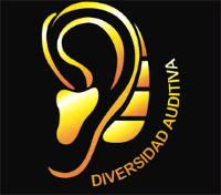 DIVERSIDAD AUDITIVA