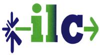 ILC