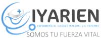 IYARIEN