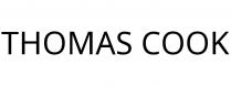 THOMAS COOK