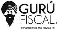 GURÚ FISCAL