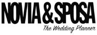 NOVIA & SPOSA THE WEDDING PLANNER