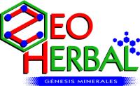 ZEOHERBAL GÉNESIS MINERALES