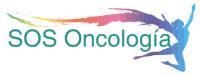 SOS ONCOLOGÍA
