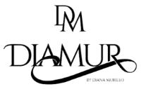 DIAMUR DM DIANA MURILLO