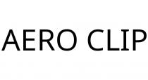 AERO CLIP