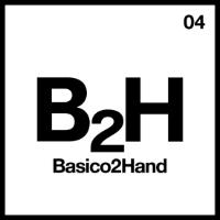 04 B2H BASICO2HAND