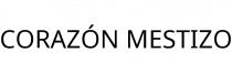 CORAZÓN MESTIZO