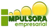IMPULSORA EMPRESARIAL