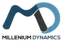MILLENIUM DYNAMICS
