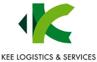 KEE LOGISTICS & SERVICES