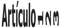 ARTÍCULO 123