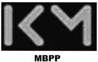 KM MBPP