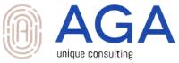 A AGA UNIQUE CONSULTING