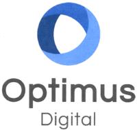 OPTIMUS DIGITAL