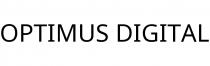 OPTIMUS DIGITAL
