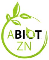 ABIOT ZN