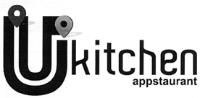 UKITCHEN APPSTAURANT