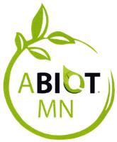 ABIOT MN