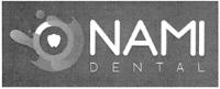 ÓNAMI DENTAL