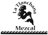 LA TLANCHANA